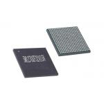 66MHz 5M1270ZF324I5N 32Bit PCI Compliant FBGA324 In System Programmable for sale
