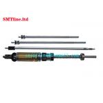 YG12 YS12 YS24 shaft SMT YAMAH Machine Parts KHY-M712S-A00 KHY-M711S-A00  KHY-M7106-00 with Sleeve original for sale