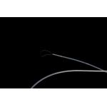 Medical Devices Sterilized Flexible Acusnare Polypectomy Snare CE Approval