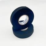 2.5N/Cm Insulation Fleece Wiring Tape Noise Resistant UV Resistant for sale