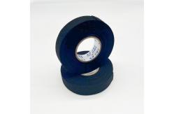 China 2.5N/Cm Insulation Fleece Wiring Tape Noise Resistant UV Resistant supplier