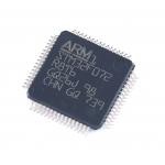 Arm Cortex-M0 MCU STM32F072R8T6 With 64 Kbytes Of Flash Memory 48 MHz CPU MCU for sale