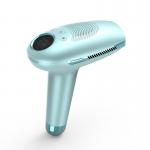 DEESS IPL Skin Rejuvenation Home Device for sale