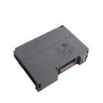 NP53*A  YOKOGAWA  PLC MODULE for sale