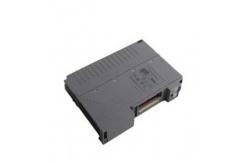 China NP53*A  YOKOGAWA  PLC MODULE supplier