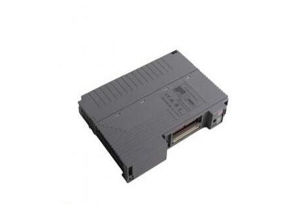 NP53*A YOKOGAWA PLC MODULE