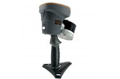 China Real Time Slam Capabilities Chc RS10 3D Laser Scanner supplier