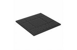 China LFE5UM5G-45F-8BG554I supplier