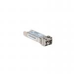 SFP10G Cisco SFP Modules 10GBASE-ZR For SMF Spa Optical Transceiver for sale