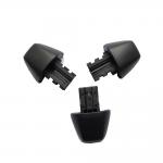 OEM ODM Car Door Accessories With Capacitive Sensor Technology