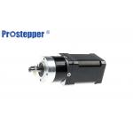 Nema 8 Two Phase 4 Lead 20mm Bipolar Stepper Motor for sale