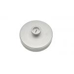 IEC60335-2-9  Aluminum Electronic Test Equipment 1.8KG Test Vessel SN1130