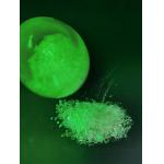 82/18 PU Based Formulation Good Flow Polyester Resin For Architectural for sale