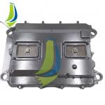 240-5309 Electrical Parts Controller ECU For 2806 3176C Engine 2405309 for sale
