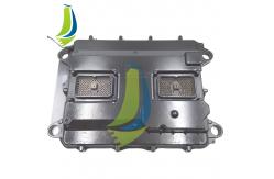 China 240-5309 Electrical Parts Controller ECU For 2806 3176C Engine 2405309 supplier
