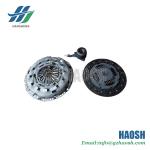 Clutch Kit  6263053330  For  Ford Transit V348 for sale