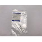Panasonic N210181277AA for sale