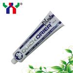 Offset Printing Ink Anti Adhesive Quick Drier Non Toxic Ink Repellent for sale