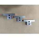 ASTM B387 Molybdenum Connector Components For Vacuum Furnace for sale
