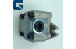China 126-2016 1262016 Excavator E320B E320C E320D Pilot Pump supplier