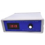 IEC 60335-2-24 Frost Accumulation Water Evaporation Test Apparatus