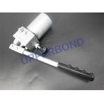MK9 Protos Cigarette Making Machine Spare Parts Manual Oil Pump