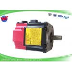 Metal Material Fanuc Replacement Parts A06B-0114-B103 A06B-0114-B203 for sale