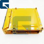 157-3165 1573165 Controller ECM ECU for E320C Excavator for sale