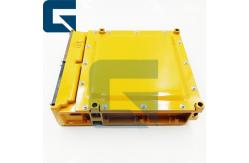 China 157-3165 1573165 Controller ECM ECU for E320C Excavator supplier