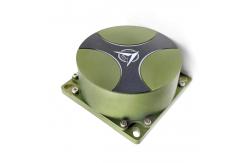 China Stable Optical Gyroscope For Integrated Navigation System Dynamic Gyroscope Sensor supplier
