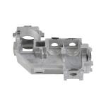 SS316 Abs Precision Investment Die Casting Components A356 Quenching for sale