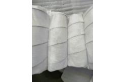 China LN-120 Mattress Packing Machine 120springs/Min For Mattress Pocket Spring supplier