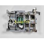 FUJI UL03400 NXT complete suction nozzle exchange station Original brand new for sale