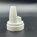Efficient Hair Mousse Spray Pump for Styling - Precise Application, Easy Control