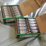 RXG Series Harmony / Zelio Electromagnetic Relay RXG22P7