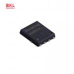 Fairchild BSC054N04NSG MOSFET Power Electronics  High Performance and Reliable Solutions for sale