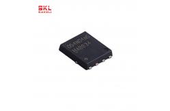 China Fairchild BSC054N04NSG MOSFET Power Electronics  High Performance and Reliable Solutions supplier