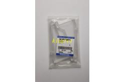 China X01M1509901 Panasonic Mounter BM 8mm Feeder Waste Cover supplier