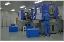 China Pharmaceutical Pill Bottles manufacturer