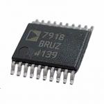 Integrated circuit in stock IC Chips TSSOP-20 AD7918BRUZ for sale