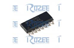 China NPIC6C596D-Q100,11 supplier