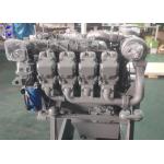 Germany Deutz BF8M1015CP Engine For Generator Sets for sale