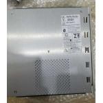 3500/22-01-01-00 GE Bently Nevada 3500/22M Transient Data Interface