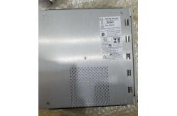 China 3500/22-01-01-00 GE Bently Nevada 3500/22M Transient Data Interface supplier