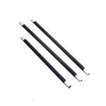 ED Type Silicon Carbide Rod for sale