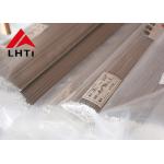 Titanium Alloy Wire Pure Titanium Wire titanium welding wire gr1 for sale