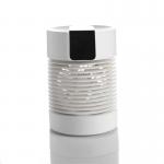 17*15*22CM Misting Fan With Tank 960g Portable Rechargeable for sale