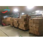 Original SMT Components PANASONIC CM402 CM602 NPM Feeders With CE Certification for sale