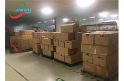 China Original SMT Components PANASONIC CM402 CM602 NPM Feeders With CE Certification supplier