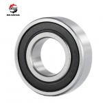 F-806172 Single Row Deep Groove Ball Bearing For Hyundai IX35 Car for sale